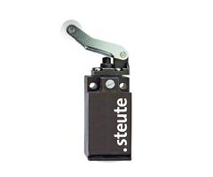 95116001 Steute   